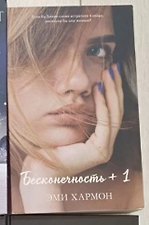 Фото отзыв 0