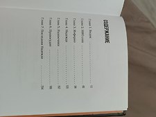 Фото отзыв 5