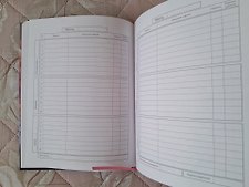 Фото отзыв 2