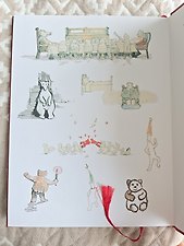Фото отзыв 6