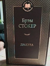Фото отзыв 0