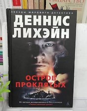 Фото отзыв 0