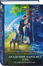 Фото отзыв 0