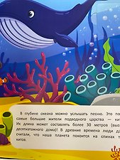 Фото отзыв 0