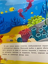 Фото отзыв 2