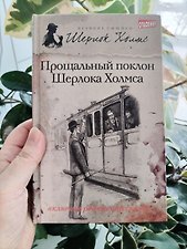 Фото отзыв 0