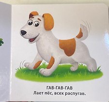 Фото отзыв 2