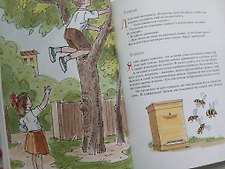 Фото отзыв 0