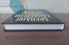 Фото отзыв 3