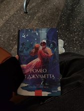 Фото отзыв 5