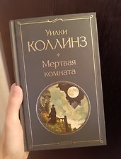 Фото отзыв 0