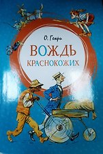 Фото отзыв 0