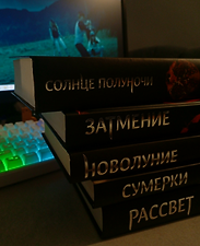 Фото отзыв 15