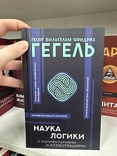Фото отзыв 0