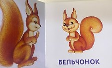Фото отзыв 0