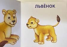 Фото отзыв 2