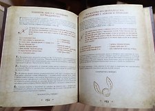 Фото отзыв 4