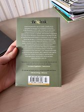 Фото отзыв 9