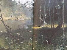 Фото отзыв 2