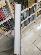Фото отзыв 17