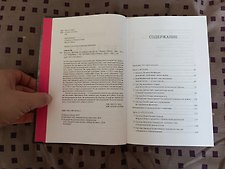 Фото отзыв 2