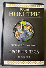 Фото отзыв 0