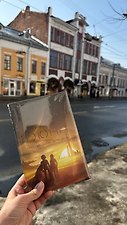 Фото отзыв 9