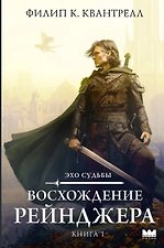Фото отзыв 0