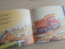 Фото отзыв 2