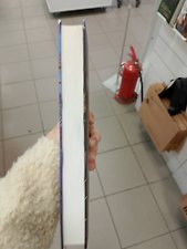 Фото отзыв 5