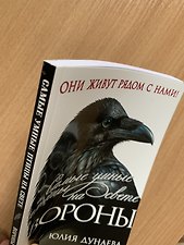 Фото отзыв 0