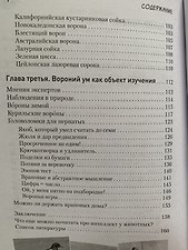 Фото отзыв 2