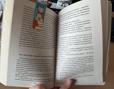Фото отзыв 1