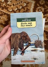 Фото отзыв 0