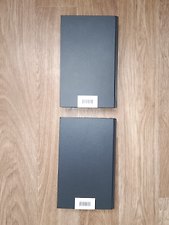 Фото отзыв 3