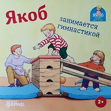 Фото отзыв 0