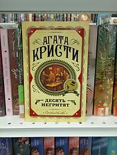 Фото отзыв 0