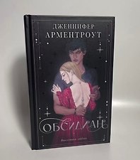 Фото отзыв 0