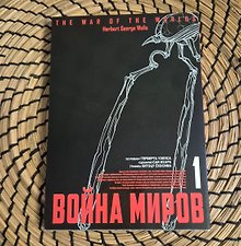 Фото отзыв 0