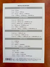 Фото отзыв 0