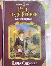 Фото отзыв 0