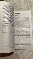 Фото отзыв 2