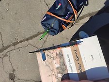 Фото отзыв 2