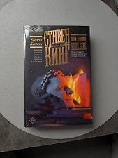 Фото отзыв 0