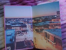 Фото отзыв 4