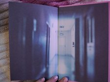 Фото отзыв 5