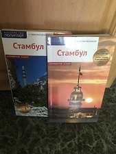 Фото отзыв 1
