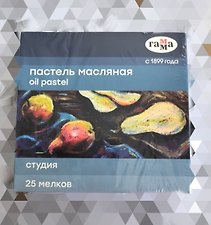 Фото отзыв 0