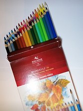 Фото отзыв 2