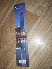 Фото отзыв 1
